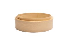Stoommandje-mand-22-cm-2