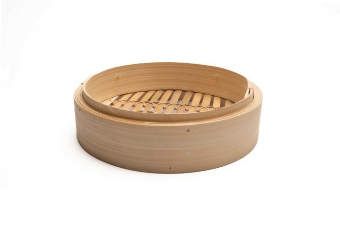 Stoommandje-mand-25-cm-2