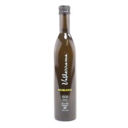 Valderama-hoijiblaca-500-ml