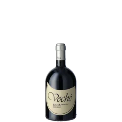 Voche-Crianza-Front