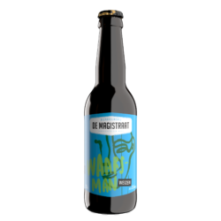 De-waarsman-magistraat-fles