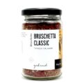 Wajos-bruschetta-classic