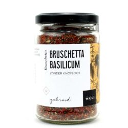 Wajos-bruschetta-verde