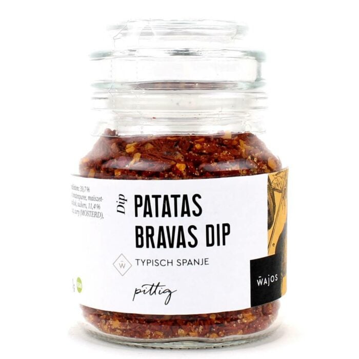 Wajos-patatas-bravas-dip