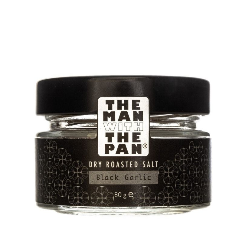 black_garlic_the-man-with-the-pan