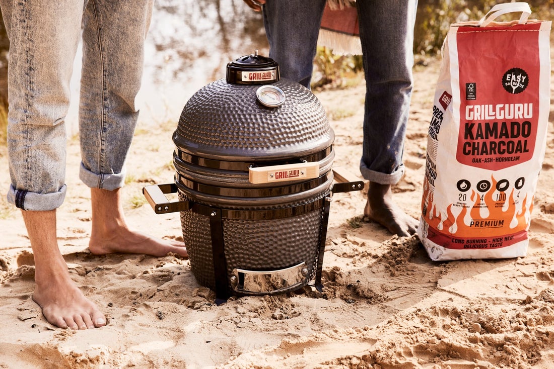 grill-guru-compact