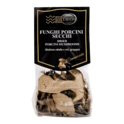giuliano-tartufi-eekhoorntjesbrood