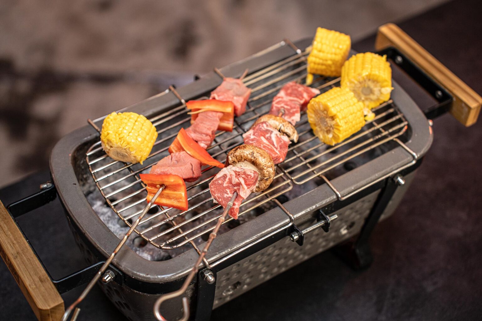 grill-guru-tafelgrill-2