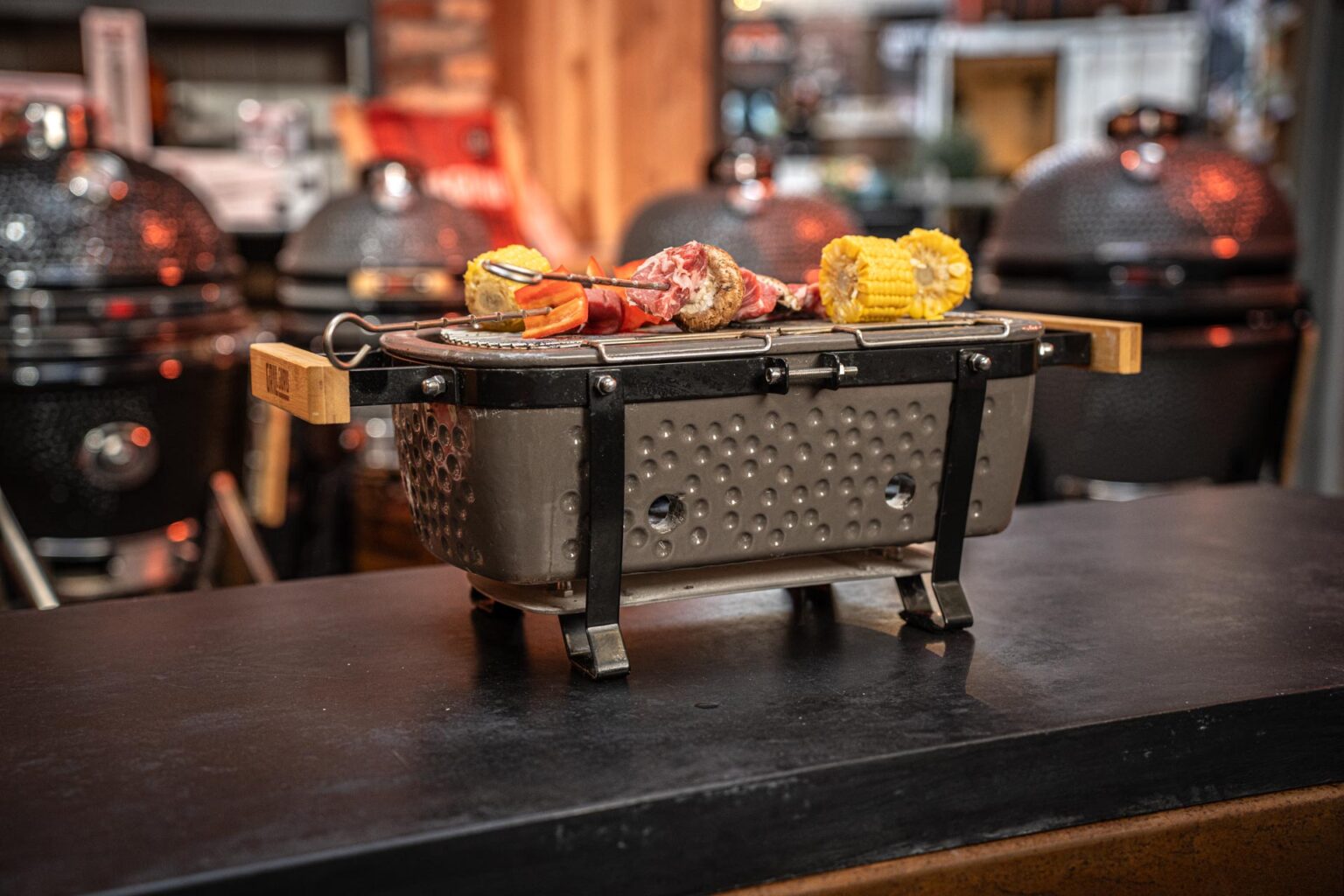 grill-guru-tafelgrill-2