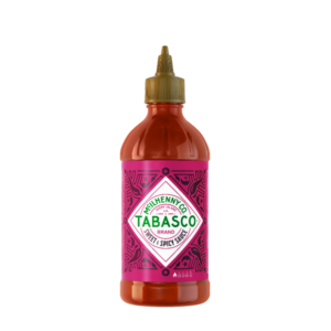 tabasco_sweet_and_spicy