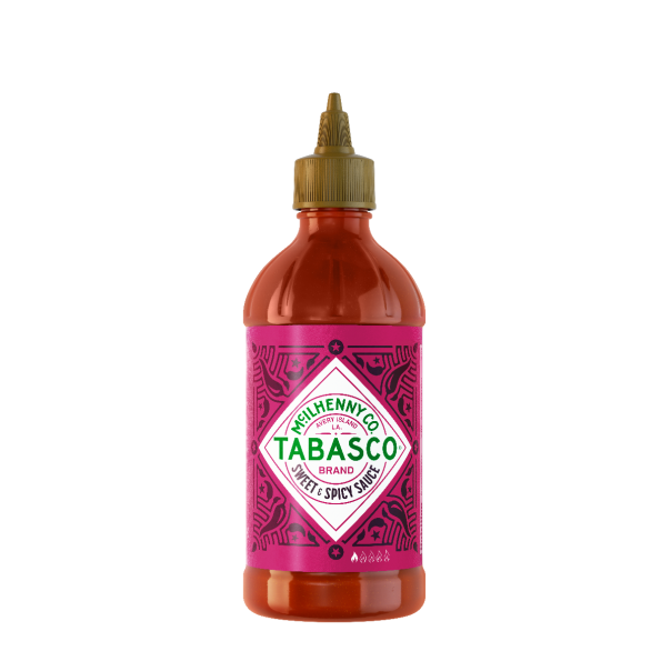 tabasco_sweet_and_spicy