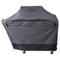traeger-grill-cover-timberline-studio-front