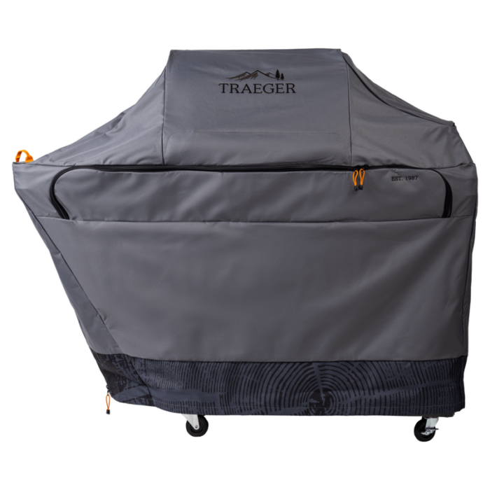 traeger-grill-cover-timberline-studio-front