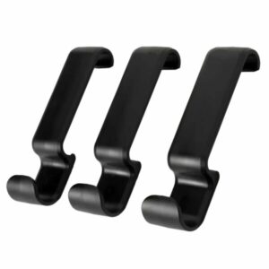 Traeger_pal_accessory_hook_3_pack