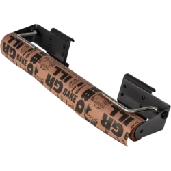 traeger_pal_roll_rack_bac
