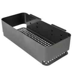 traeger_pal_storage_bin_bac612_a
