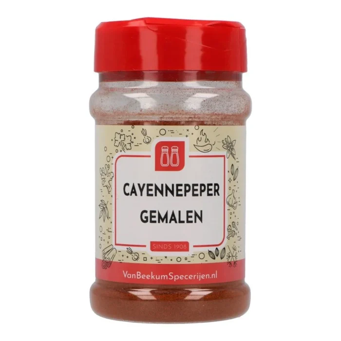 van-beekum-specerijen-cayennepeper-gemalen