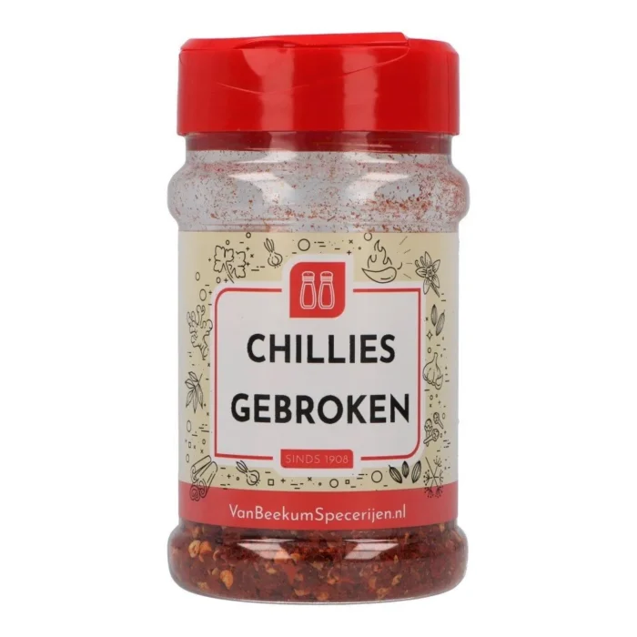 van-beekum-specerijen-chillies-gebroken (2)