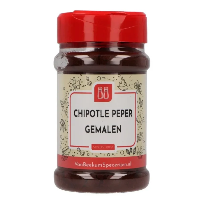 van-beekum-specerijen-chipotle-peper-gemalen