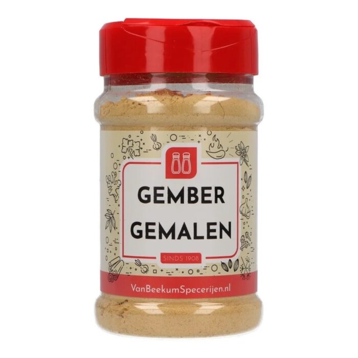 van-beekum-specerijen-gember-gemalen