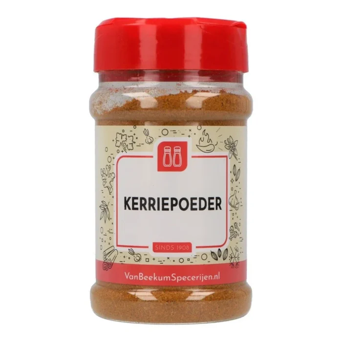 van-beekum-specerijen-kerriepoeder