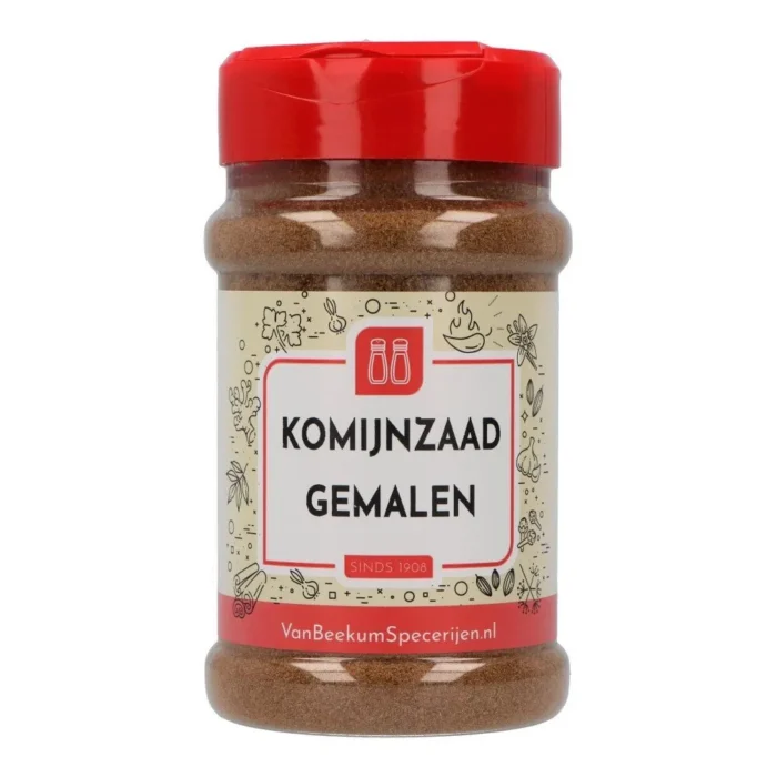 van-beekum-specerijen-komijnzaad-gemalen-djinten