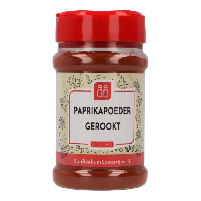 van-beekum-specerijen-paprikapoeder-gerookt