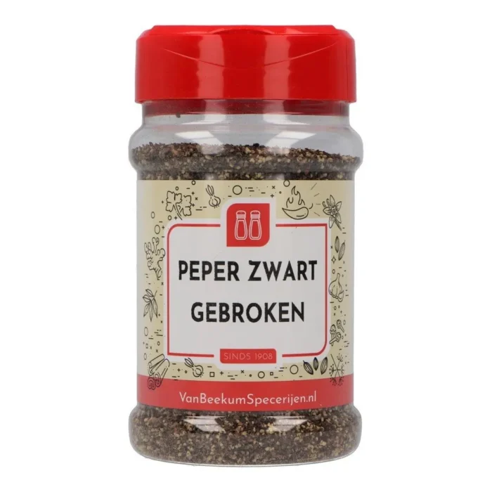 van-beekum-specerijen-peper-zwart-gebroken (3)