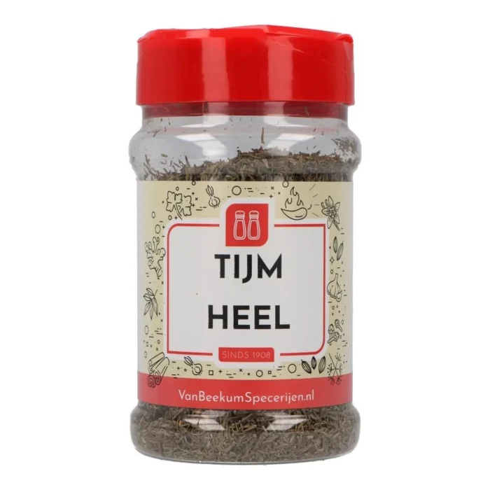 van-beekum-specerijen-tijm-heel