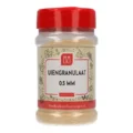 van-beekum-specerijen-uiengranulaat-05-mm (1)