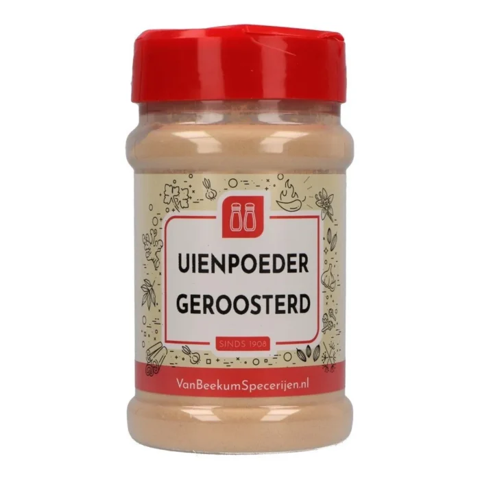 van-beekum-specerijen-uienpoeder-geroosterd