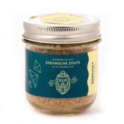 zeeuwsche-zoute-gerookt-glazen-pot