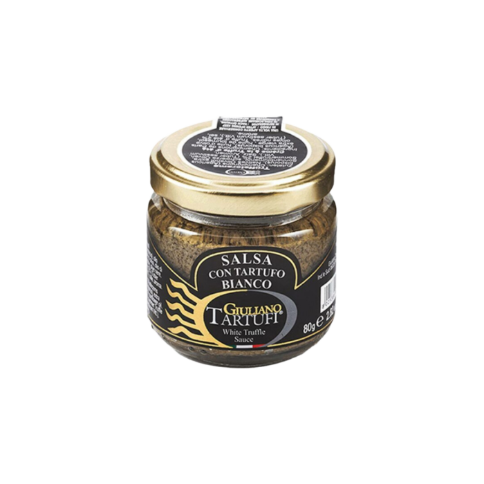 Delicatessen assortiment