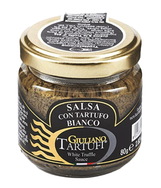 Delicatessen assortiment