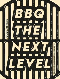 BBQ-the-next-level-jaspers