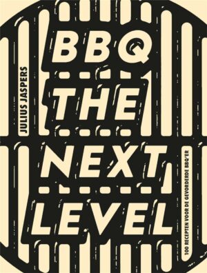 BBQ-the-next-level-jaspers