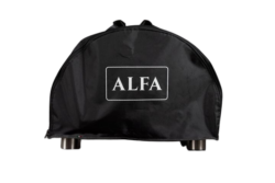 Alfa-portable-draagtas