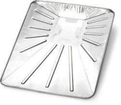 Aluminium-vet-opvang-bak-freestyle-365