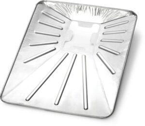 Aluminium-vet-opvang-bak-freestyle-365