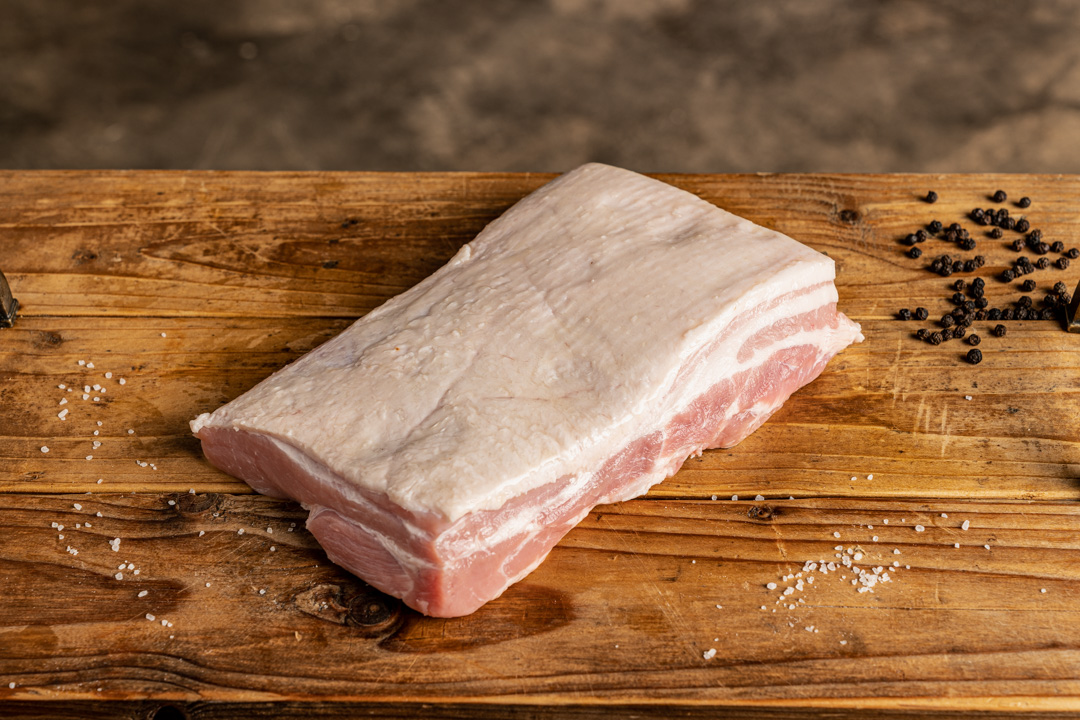 Buikspek-zonder-zwoerd-1-1