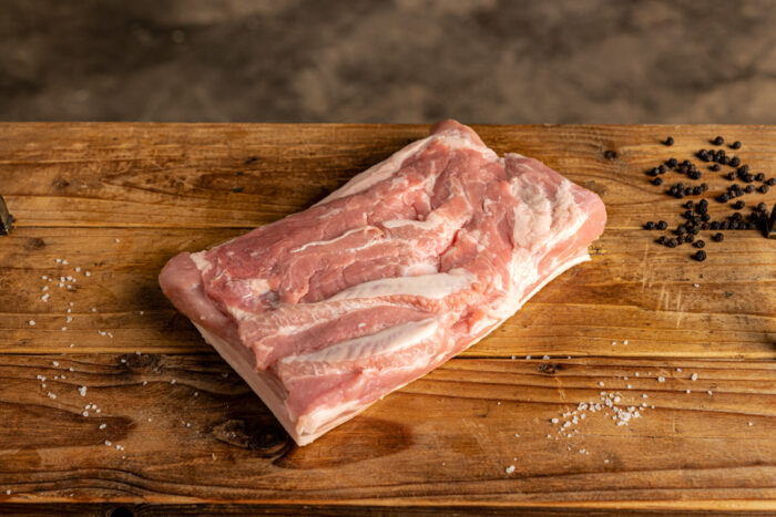 Buikspek-zonder-zwoerd-blk-1-varken