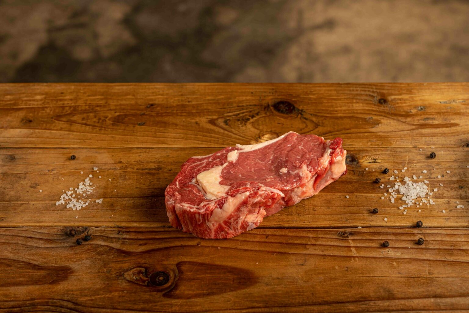 Dry-Aged-Runder-Ribeye-0.25KG-scaled-2