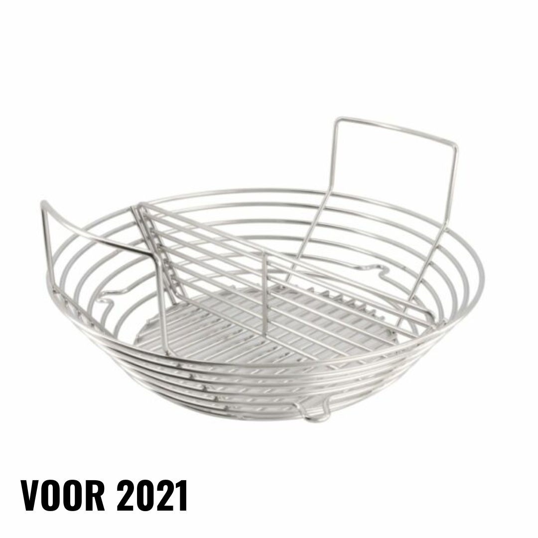 GRILL-GURU-HOUTSKOOLMAND