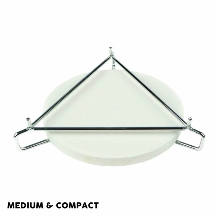 GRILL-GURU-HITTESCHILD