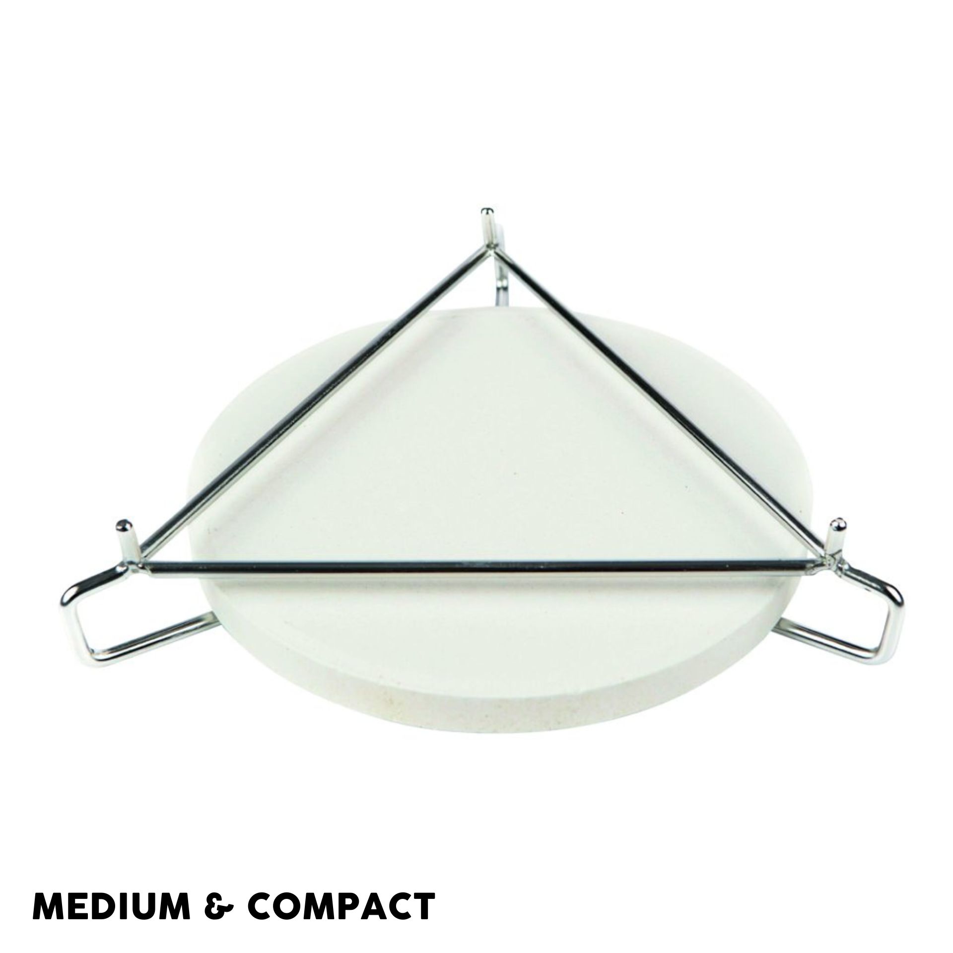 GRILL-GURU-HITTESCHILD