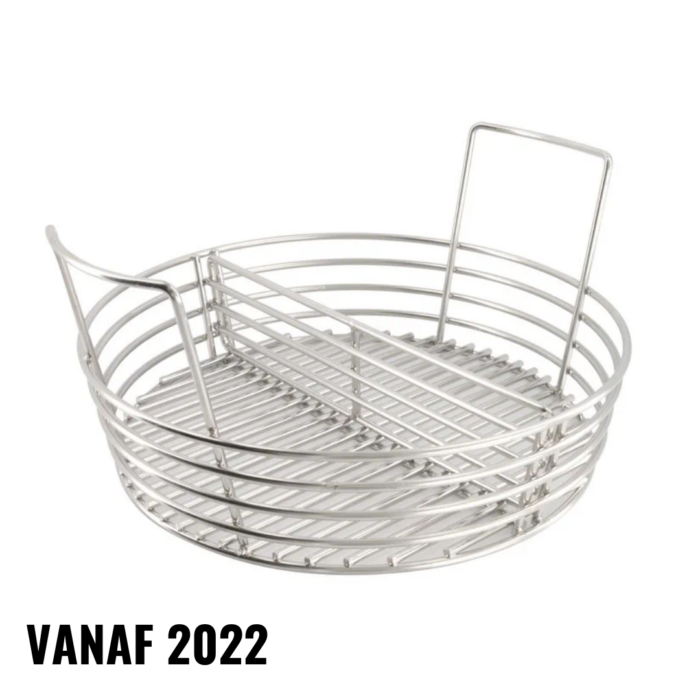 GRILL-GURU-HOUTSKOOLMAND