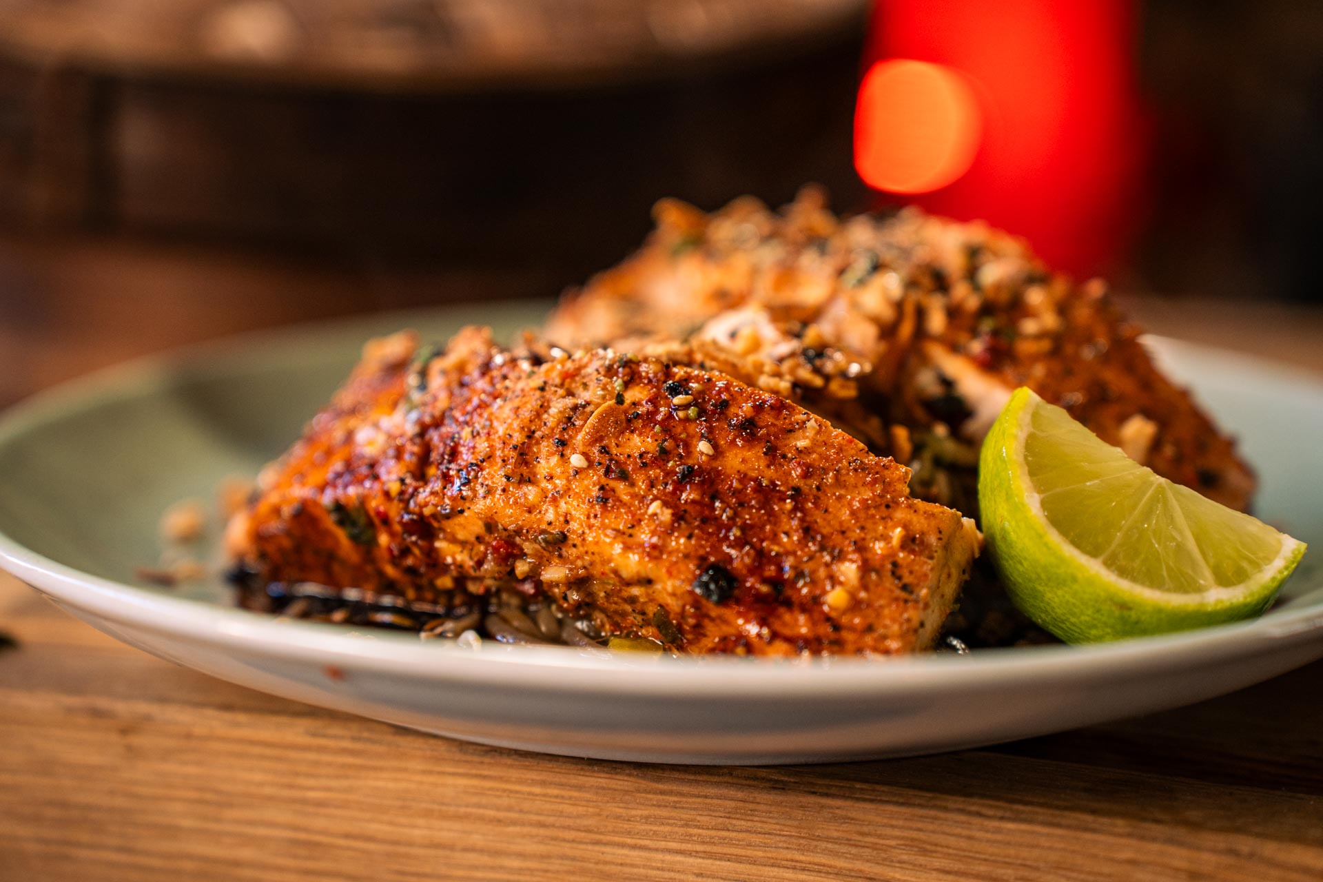 Gestoomde-zalm-recept-stomen-5