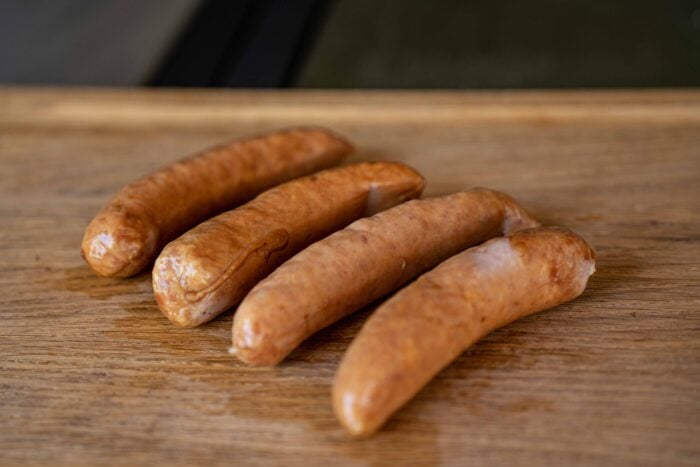 Grate-goods-texas-style-2