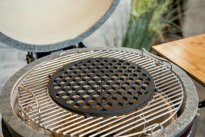 Grill-Guru-Flip-grid-systeem-gietijzeren-grill-rooster