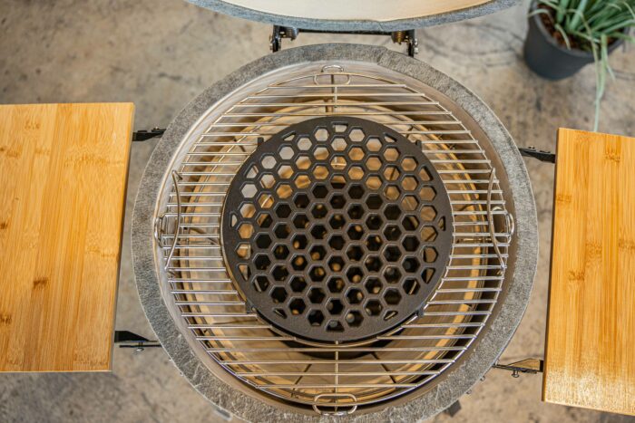 Grill-Guru-Flip-grid-systeem-gietijzeren-grill-rooster